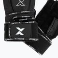 Fitnesshandschuhe XTREXO GymRat black 5