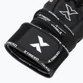 Fitnesshandschuhe XTREXO GymRat black 6