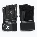 Fitnesshandschuhe TREXO GymRat black
