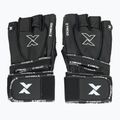 Fitnesshandschuhe TREXO GymRat black 2