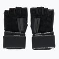 Fitnesshandschuhe TREXO GymRat black 3