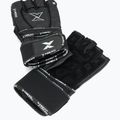 Fitnesshandschuhe TREXO GymRat black 4
