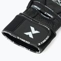 Fitnesshandschuhe TREXO GymRat black 5