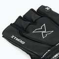 Fitnesshandschuhe TREXO GymRat black 6
