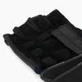 Fitnesshandschuhe TREXO GymRat black 7