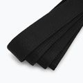 Gürtel Kuro-Obi HOOK FIGHTING 280 cm black 3