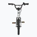 Kinderfahrrad ATTABO EASE 16" 7,3 kg silver 3