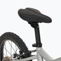 Kinderfahrrad ATTABO EASE 16" 7,3 kg silver 7