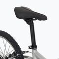 Kinderfahrrad ATTABO EASE 20" 9,1 kg silver 8