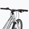 Kinderfahrrad ATTABO EASE 20" 9,1 kg silver 10