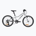 Kinderfahrrad ATTABO EASE 20" 9,1 kg silver 13