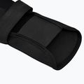 Schienbeinschützer und Spannschutz RDX IMMAF Approved Neoprene Shin Instep blue 4