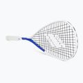 Squash-Schläger Eye V 2