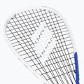 Squash-Schläger Eye V 5