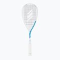 Squashschläger Eye V