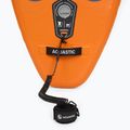 Set Paddleboard SUP aufblasbar für Kinder AQUASTIC Perth 8'0" allround blue 12