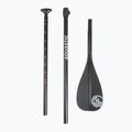 Set Paddleboard SUP aufblasbar für Kinder AQUASTIC Perth 8'0" allround blue 14