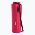 Wasserdichter Beutel Aqua Marina Dry Bag 90 l pink