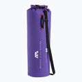 Wasserdichter Beutel Aqua Marina Dry Bag 90 l purple