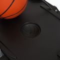 Basketballkorb für Kinder OneTeam K01 with a black ball 9