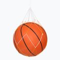 Basketballkorb für Kinder OneTeam K01 with a black ball 10