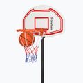 Basketballkorb für Kinder OneTeam K01 with a black ball 15