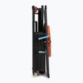 Basketballkorb Oneteam BH07 foldable black 7