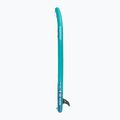 Set Paddleboard SUP aufblasbar AQUASTIC Perth 10'8" allround green 5