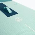 SUP-Board AQUASTIC Perth 10'8" all-round green 8