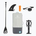 AQUASTIC Perth SUP Brett 10'8" allround grün 16