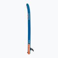 Set Paddleboard SUP aufblasbar AQUASTIC Perth 10'8" all-round blue 5