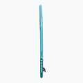 SUP AQUASTIC Kompakt 11'0" Brett blau 4
