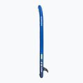 Set Paddleboard SUP aufblasbar AQUASTIC Perth 10'8" allround dark blue 5