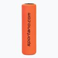 SUP-Paddel-Schwimmer Sportano SPT-B5I001-RD Rot 2