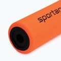 SUP-Paddel-Schwimmer Sportano SPT-B5I001-RD Rot 3