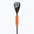 SUP-Paddel-Schwimmer Sportano SPT-B5I001-RD Rot 4
