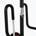 SUP AQUASTIC 2-Brett-Trolley AQS-B5I015-NC silber 5