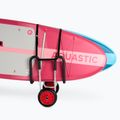 SUP AQUASTIC 2-Brett-Trolley AQS-B5I015-NC silber 6