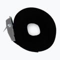 SUP AQUASTIC 2-Brett-Trolley AQS-B5I015-NC silber 8