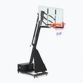 Basketballkorb Oneteam BH08 PRO black