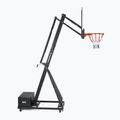 Basketballkorb Oneteam BH08 PRO black 3