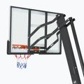 Basketballkorb Oneteam BH08 PRO black 11