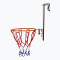 Basketball-Set OneTeam BBK01 with a white ball 4