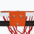 Basketball-Set OneTeam BBK01 with a white ball 9