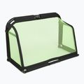 Fußballtor OneTeam Swiftgoal 120 x 70 cm black/green 3