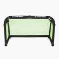 Fußballtor OneTeam Swiftgoal 120 x 70 cm black/green 4