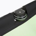 Fußballtor OneTeam Swiftgoal 120 x 70 cm black/green 5