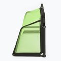 Fußballtor OneTeam SWIFTGOAL 150 x 90 cm foldable black/green 2