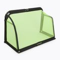 Fußballtor OneTeam SWIFTGOAL 150 x 90 cm foldable black/green 3