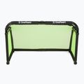 Fußballtor OneTeam SWIFTGOAL 150 x 90 cm foldable black/green 4